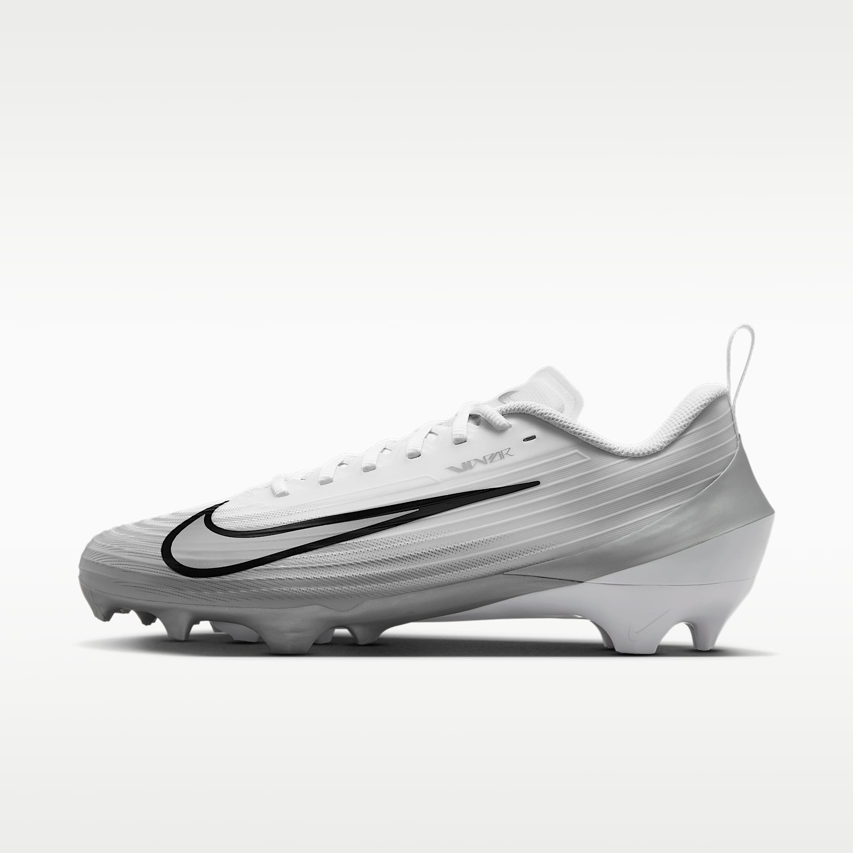 Nike Vapor Speed 3 Football Cleats. Nike.com